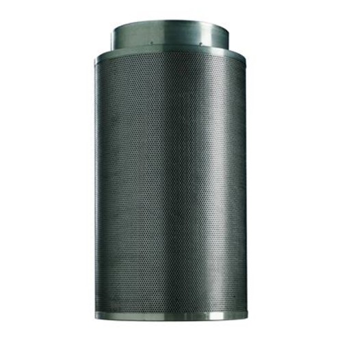 Mountain Air Filter 0620, Ø150/500mm, 575m3/h