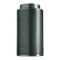 Mountain Air Filter 0620, Ø150/500mm, 575m3/h