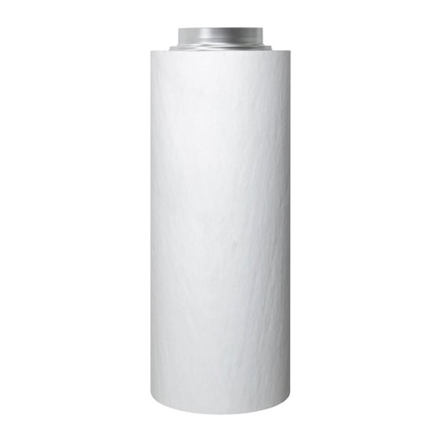 Карбонов филтър PrimaKlima Carbocone K3605-250 Ø250mm, 105cm-3000m3/h Карбонов филтър PrimaKlima Carbocone K3605-250 Ø250mm, 105cm-3000m3/h