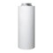 Карбонов филтър PrimaKlima Carbocone K3605-250 Ø250mm, 105cm-3000m3/h
