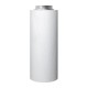 Карбонов филтър PrimaKlima Carbocone K3605-250 Ø250mm, 105cm-3000m3/h Карбонов филтър PrimaKlima Carbocone K3605-250 Ø250mm, 105cm-3000m3/h