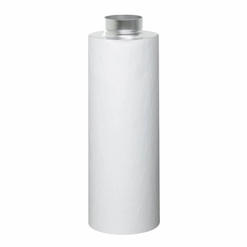 Карбонов филтър PrimaKlima Carbocone K4600-100 Ø100mm, 50cm-400m3/h Карбонов филтър PrimaKlima Carbocone K4600-100 Ø100mm, 50cm-400m3/h