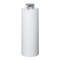 Карбонов филтър PrimaKlima Carbocone K4600-100 Ø100mm, 50cm-400m3/h