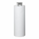 Карбонов филтър PrimaKlima Carbocone K4600-100 Ø100mm, 50cm-400m3/h Карбонов филтър PrimaKlima Carbocone K4600-100 Ø100mm, 50cm-400m3/h