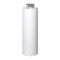 Carbon filter Prima Klima Carbocone K4601-125 Ø125mm, 625mm-600m3/h