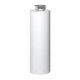 Carbon filter Prima Klima Carbocone K4601-125 Ø125mm, 625mm-600m3/h Carbon filter Prima Klima Carbocone K4601-125 Ø125mm, 625mm-600m3/h