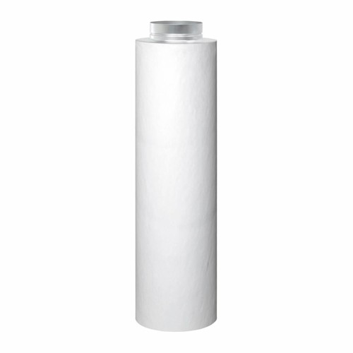 Carbon filter Prima Klima Carbocone K4602-150 Ø150mm, 75cm-900m3/h