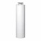 Carbon filter Prima Klima Carbocone K4602-150 Ø150mm, 75cm-900m3/h