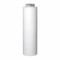 Карбонов филтър PrimaKlima Carbocone K4603-160 Ø160mm, 80cm-1000m3/h