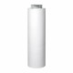 Карбонов филтър PrimaKlima Carbocone K4603-160 Ø160mm, 80cm-1000m3/h Карбонов филтър PrimaKlima Carbocone K4603-160 Ø160mm, 80cm-1000m3/h