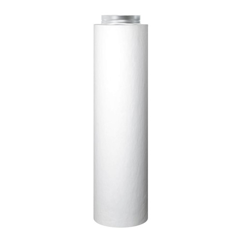 Carbon filter Prima Klima Carbocone K4604-200 Ø200mm, 100cm-1400m3/h