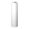 Carbon filter Prima Klima Carbocone K4604-200 Ø200mm, 100cm-1400m3/h