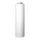 Carbon filter Prima Klima Carbocone K4604-200 Ø200mm, 100cm-1400m3/h