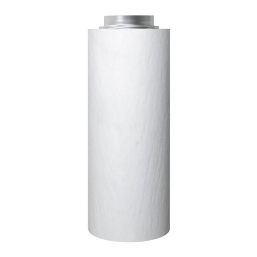 Карбонов филтър PrimaKlima Carbocone K4606-315 Ø315mm, 125cm-4700m3/h