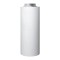 Карбонов филтър PrimaKlima Carbocone K4606-315 Ø315mm, 125cm-4700m3/h