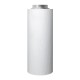 Карбонов филтър PrimaKlima Carbocone K4606-315 Ø315mm, 125cm-4700m3/h