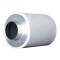 Carbon filter PrimaKlima Eco Line K2600-100 Ø100mm, 25cm-360m3/h