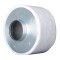 Carbon filter PrimaKlima Eco Line K2600-flat-100 Ø100mm, 135mm-250m3/h