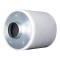 Carbon filter PrimaKlima Eco Line K2601-flat-100 Ø100mm, 25cm-440m3/h