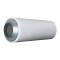 Carbon filter PrimaKlima Eco Line K2603-150 Ø150mm, 65cm-900m3/h