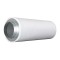 Карбонов филтър PrimaKlima Eco Line K2603-160 Ø160mm, 65cm-900m3/h