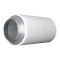 Carbon filter PrimaKlima Eco Line K2604 Ø200mm, 50cm-1000m3/h