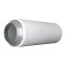 Carbon filter PrimaKlima Eco Line K2605 Ø200mm, 80cm-1300m3/h