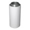 Карбонов филтър PrimaKlima Eco Line K2607 Ø250mm, 75cm-2200m3/h
