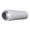 Карбонов филтър PrimaKlima Industry Line K1604-WHSPEC Ø125mm, 80cm-960m3/h