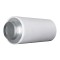 Карбонов филтър PrimaKlima Industry Line K1605 Ø150mm, 50cm-680m3/h