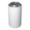 Карбонов филтър PrimaKlima Industry Line K1613 Ø315mm, 75cm-2700m3/h