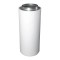 Карбонов филтър PrimaKlima Industry Line K1614 Ø315mm,-3600m3/h