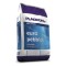 Керамзит Plagron Euro Pebbles 45L