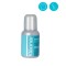 Kleaner Класическият 30ml
