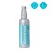 Kleaner Класическият със спрей 100ml