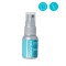 Kleaner Класическият със спрей 30ml