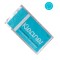 Kleaner Мокра кърпичка 9ml саше
