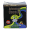Кокос ADVANCED COCO XL Organic 70L