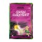 Atami Cocos Substrate 50L
