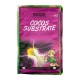 Atami Cocos Substrate 50L