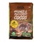 Кокос Atami Washed & Buffered Cocos 50L