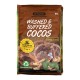Кокос Atami Washed & Buffered Cocos 50L Кокос Atami Washed & Buffered Cocos 50L