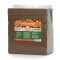 Bionova Coco Brick 6x 10L