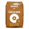 Biobizz COCO-MIX 50L