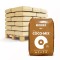 Biobizz COCO-MIX 50L (65pcs/Pallet)