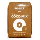 Biobizz COCO-MIX 50 L