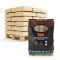 Кокос GoldLabel Coco RHP 50L (65бр./Палет)