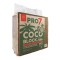 Кокос Jiffy PRO7 Pressed Coco Block 70L