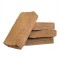 Кокос Jiffy PRO7 Pressed Coco Block 8L, 1 бр.