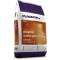 Кокос Перлит Plagron 70/30 Mix 50L